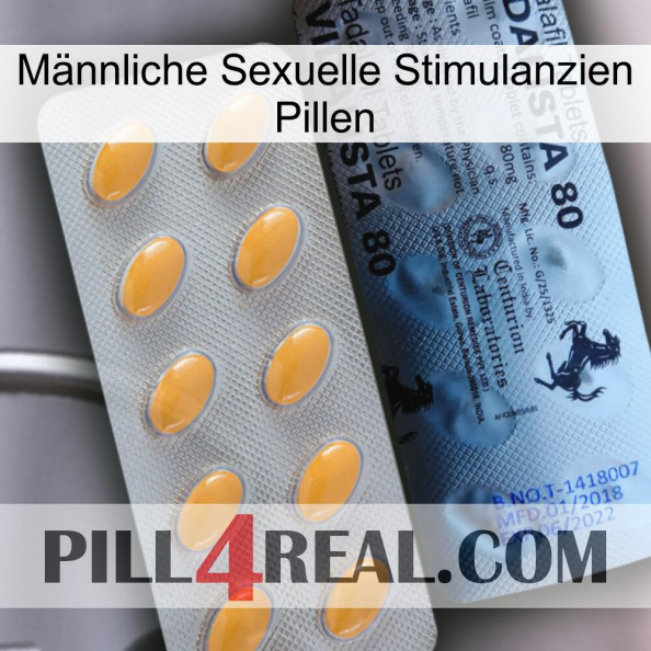 Männliche Sexuelle Stimulanzien Pillen 44.jpg